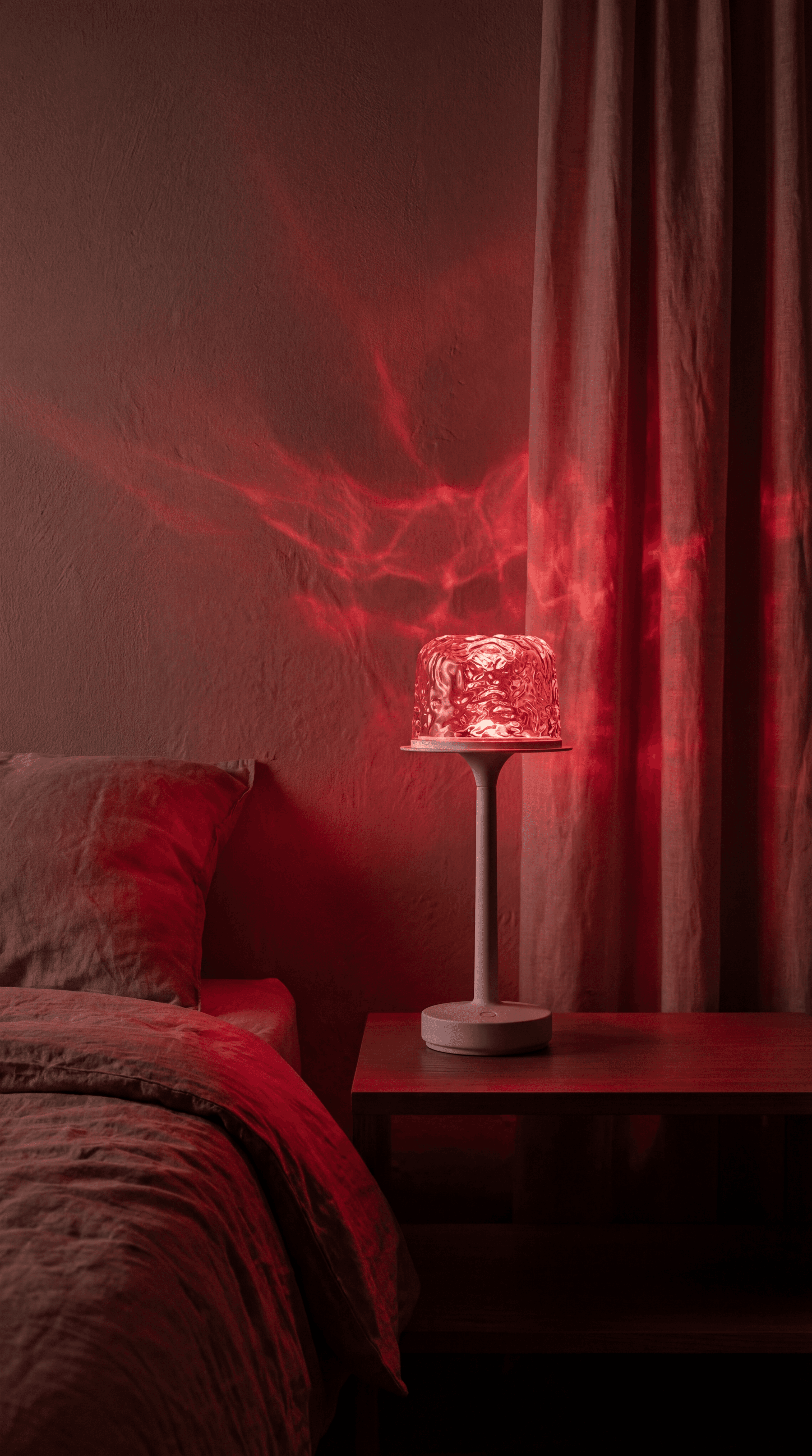 UGC Review 4 (Jonas)